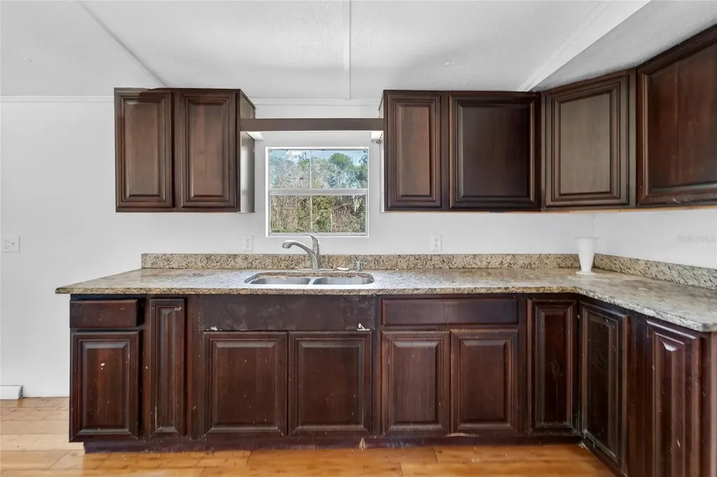 35238 Manuel Street Webster FL 33597