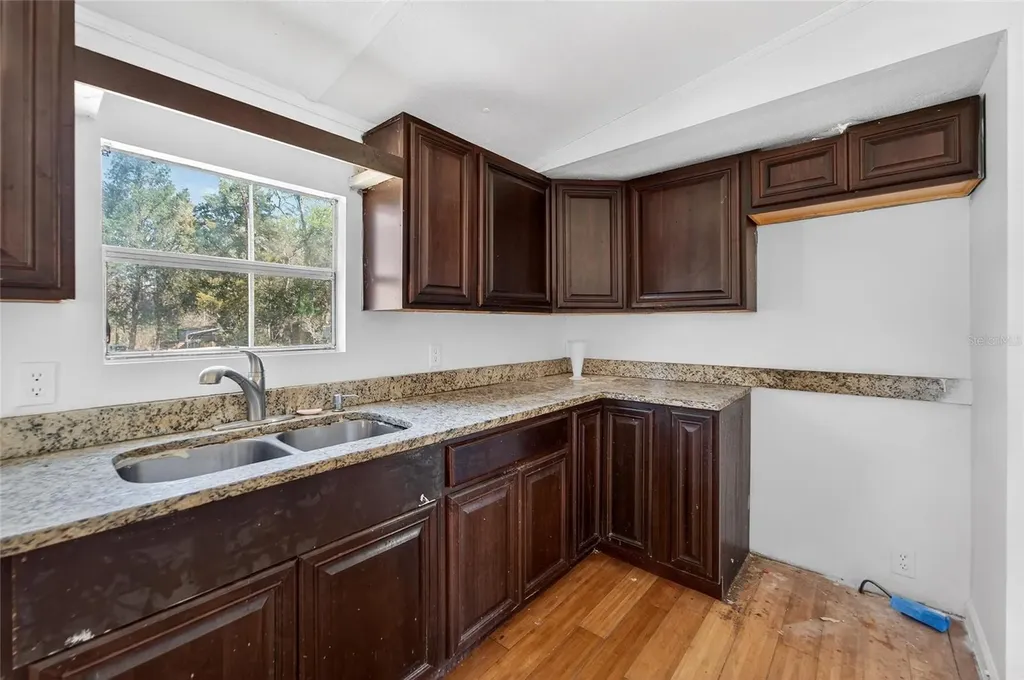 35238 Manuel Street Webster FL 33597