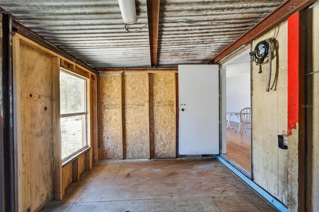 35238 Manuel Street Webster FL 33597