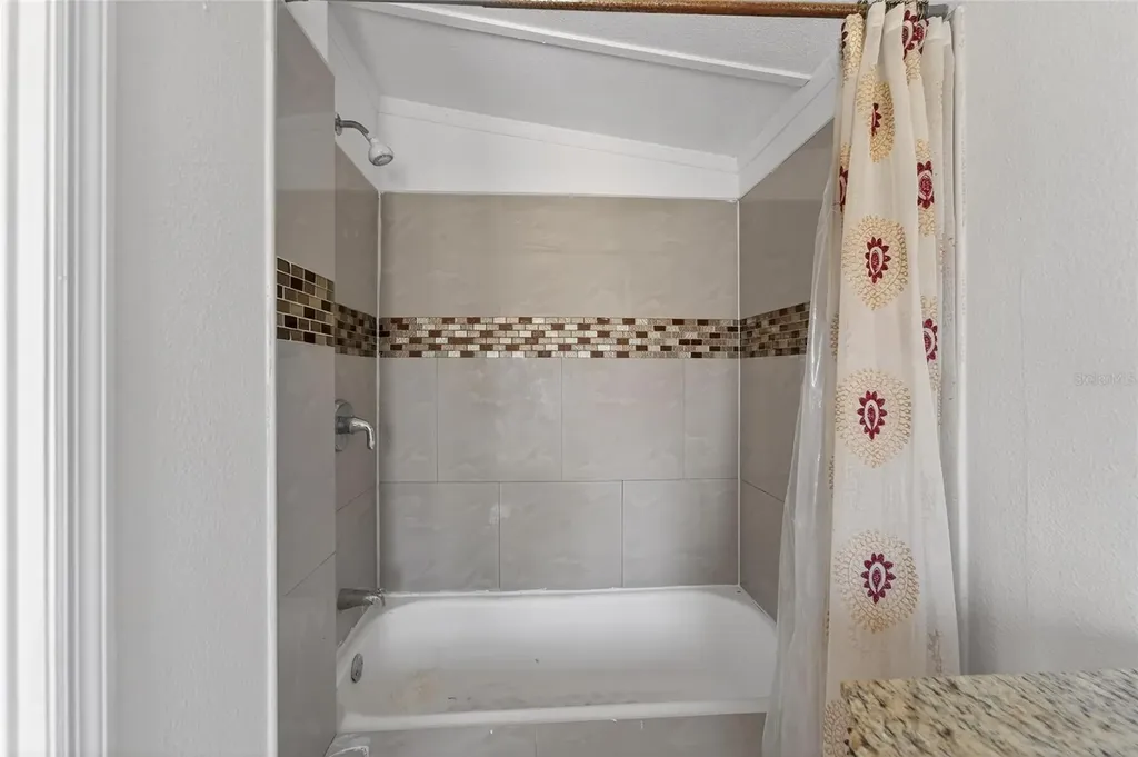 35238 Manuel Street Webster FL 33597