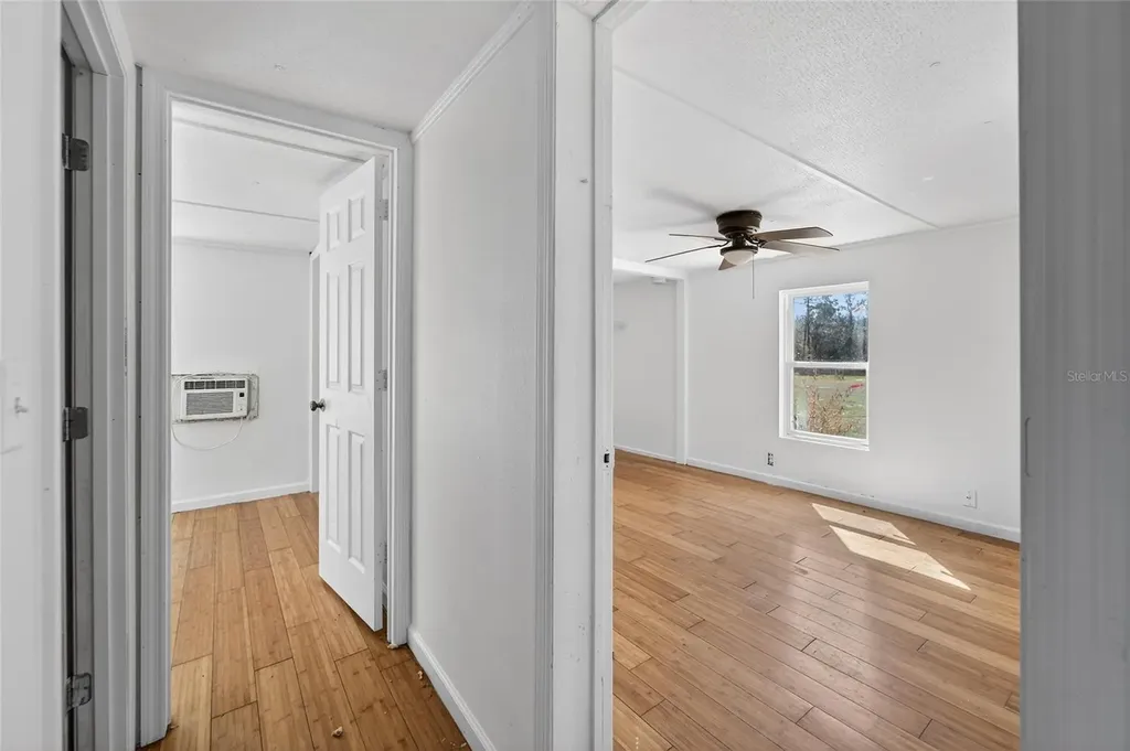 35238 Manuel Street Webster FL 33597