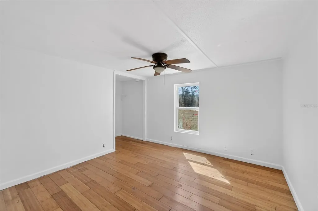 35238 Manuel Street Webster FL 33597