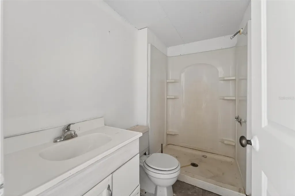 35238 Manuel Street Webster FL 33597