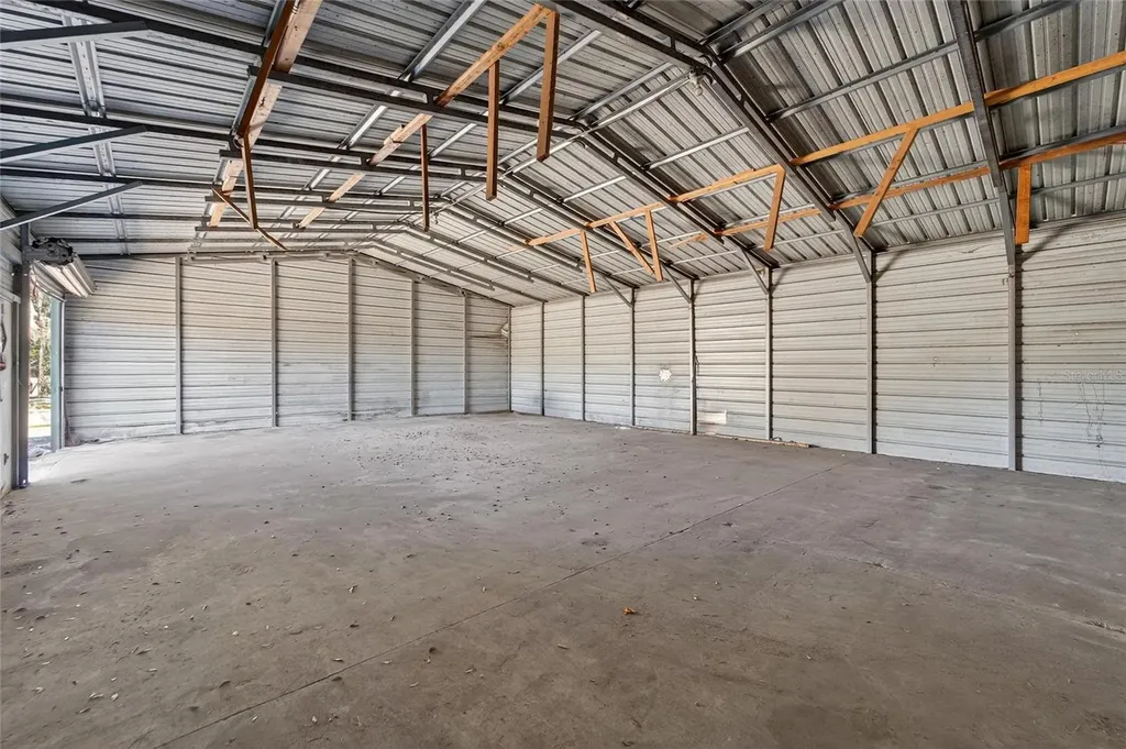35238 Manuel Street Webster FL 33597