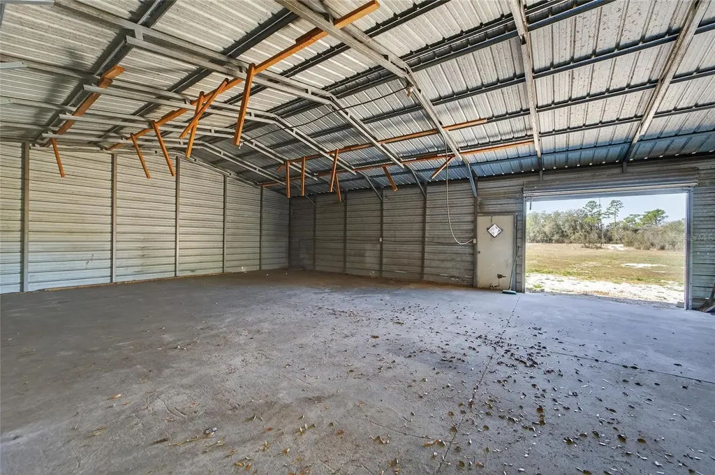 35238 Manuel Street Webster FL 33597