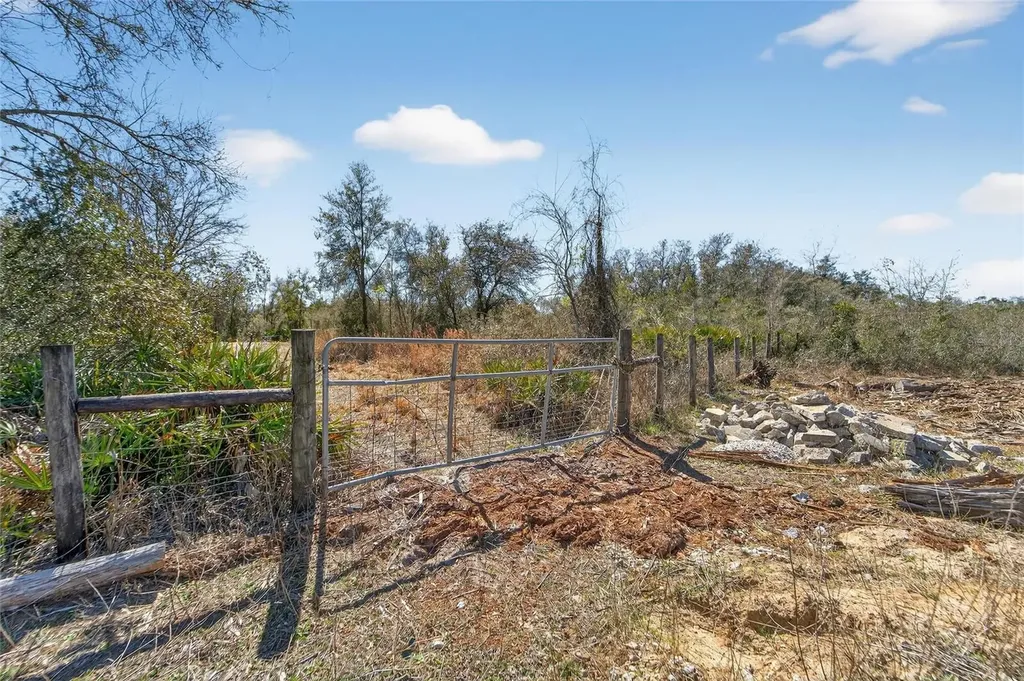 35238 Manuel Street Webster FL 33597