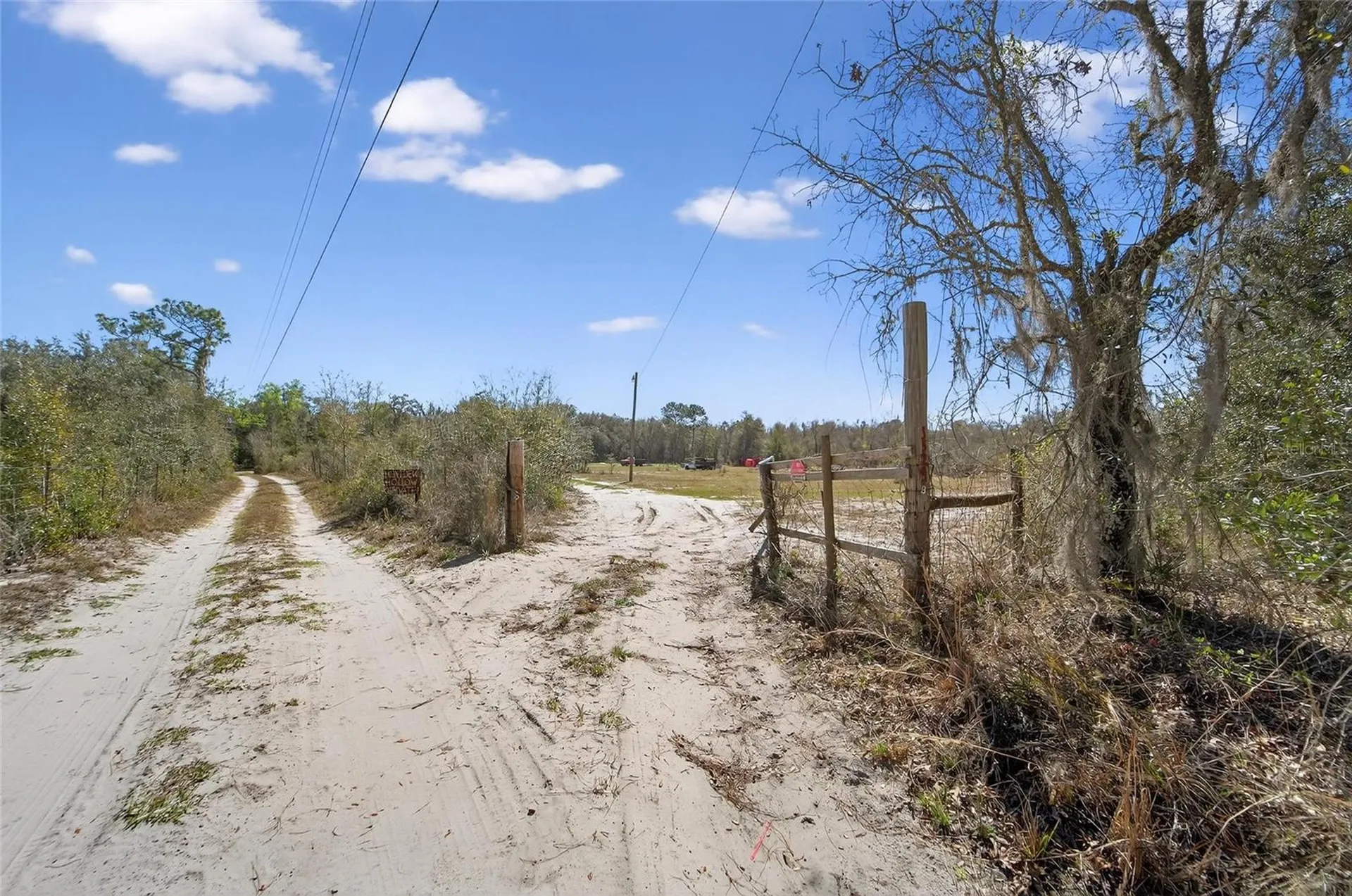 35238 Manuel Street Webster FL 33597