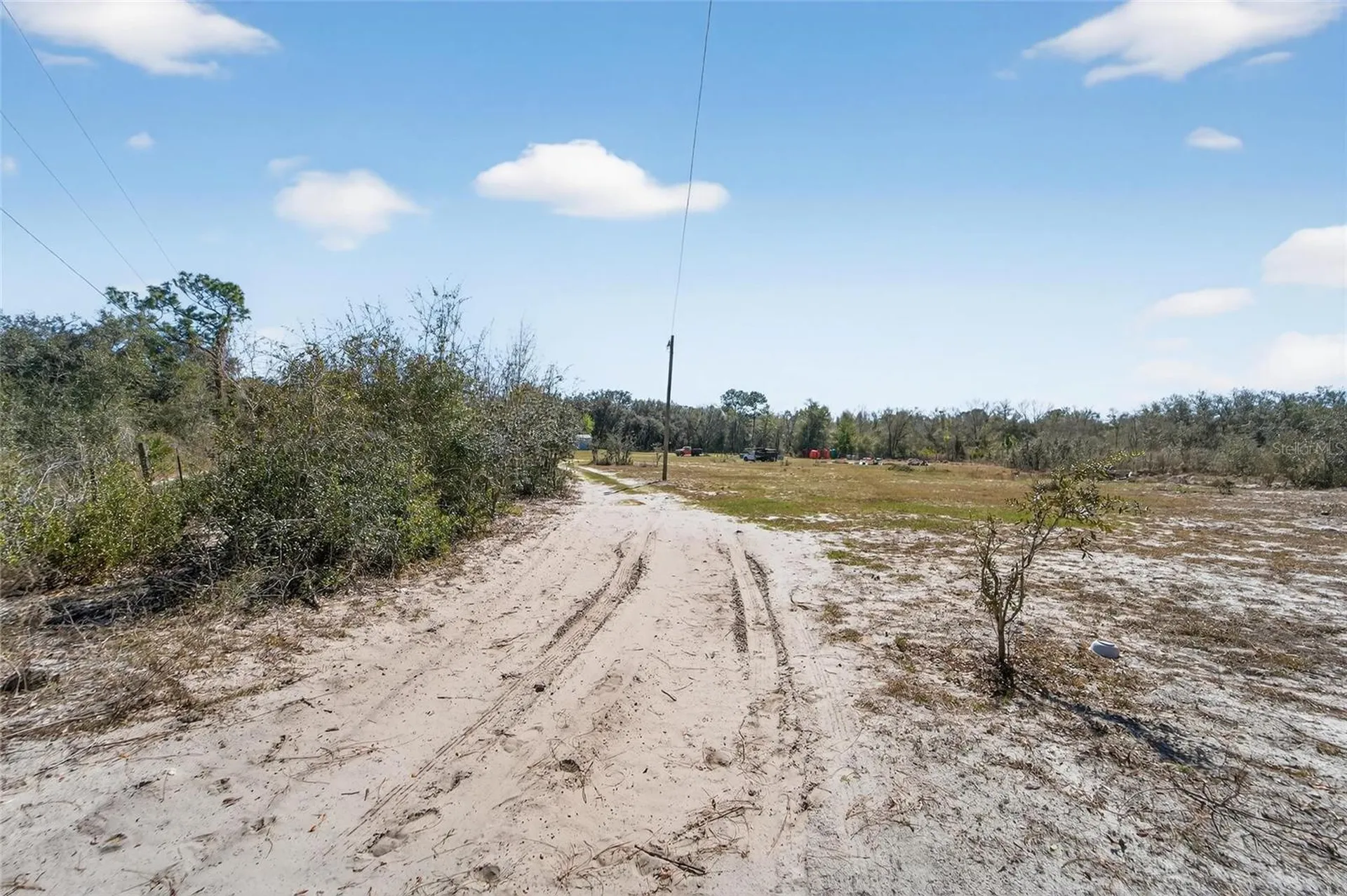 35238 Manuel Street Webster FL 33597
