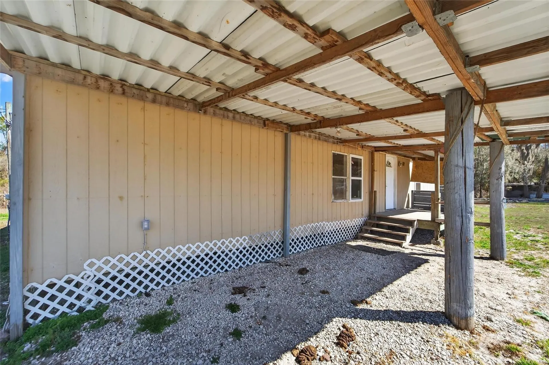 35238 Manuel Street Webster FL 33597
