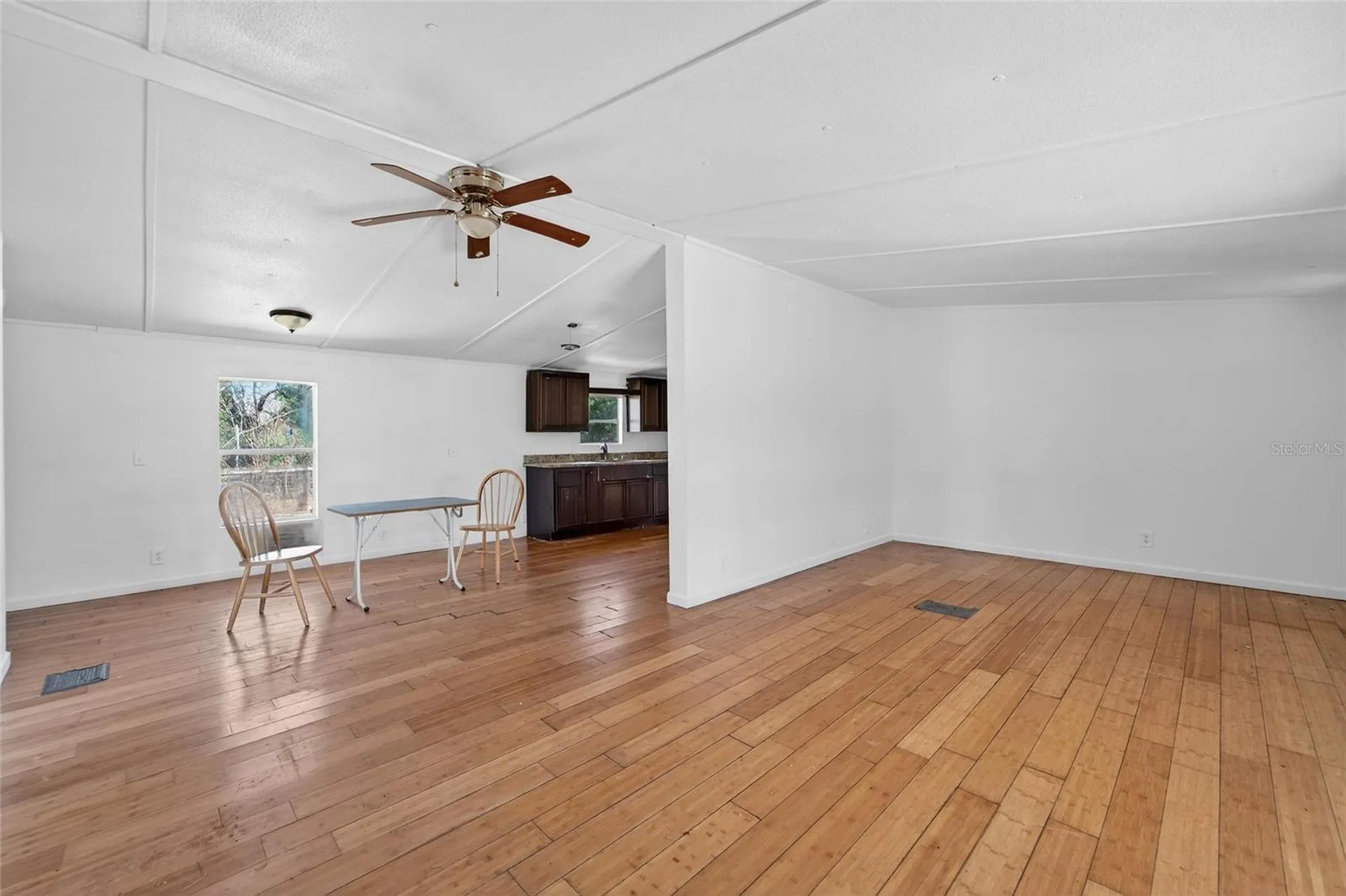 35238 Manuel Street Webster FL 33597