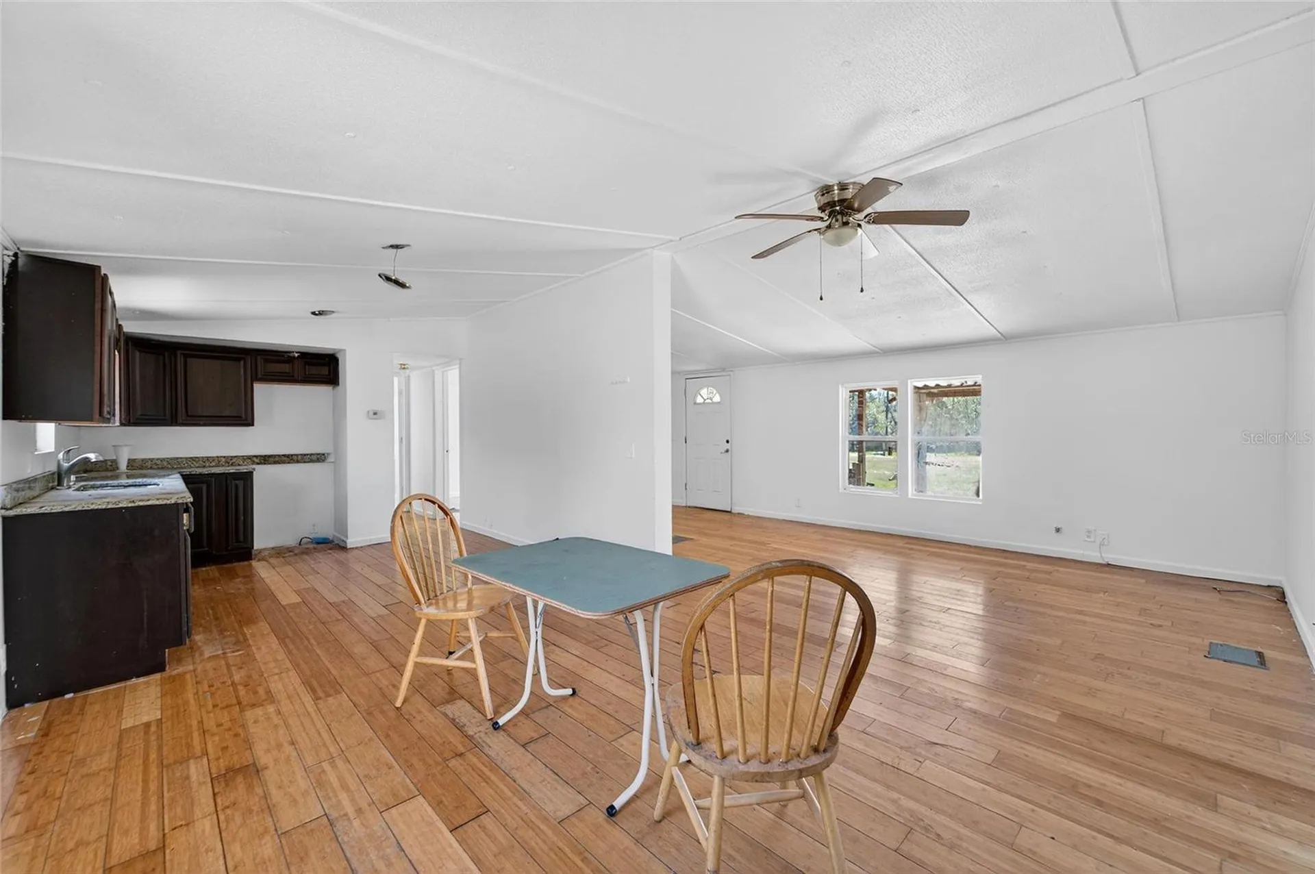 35238 Manuel Street Webster FL 33597
