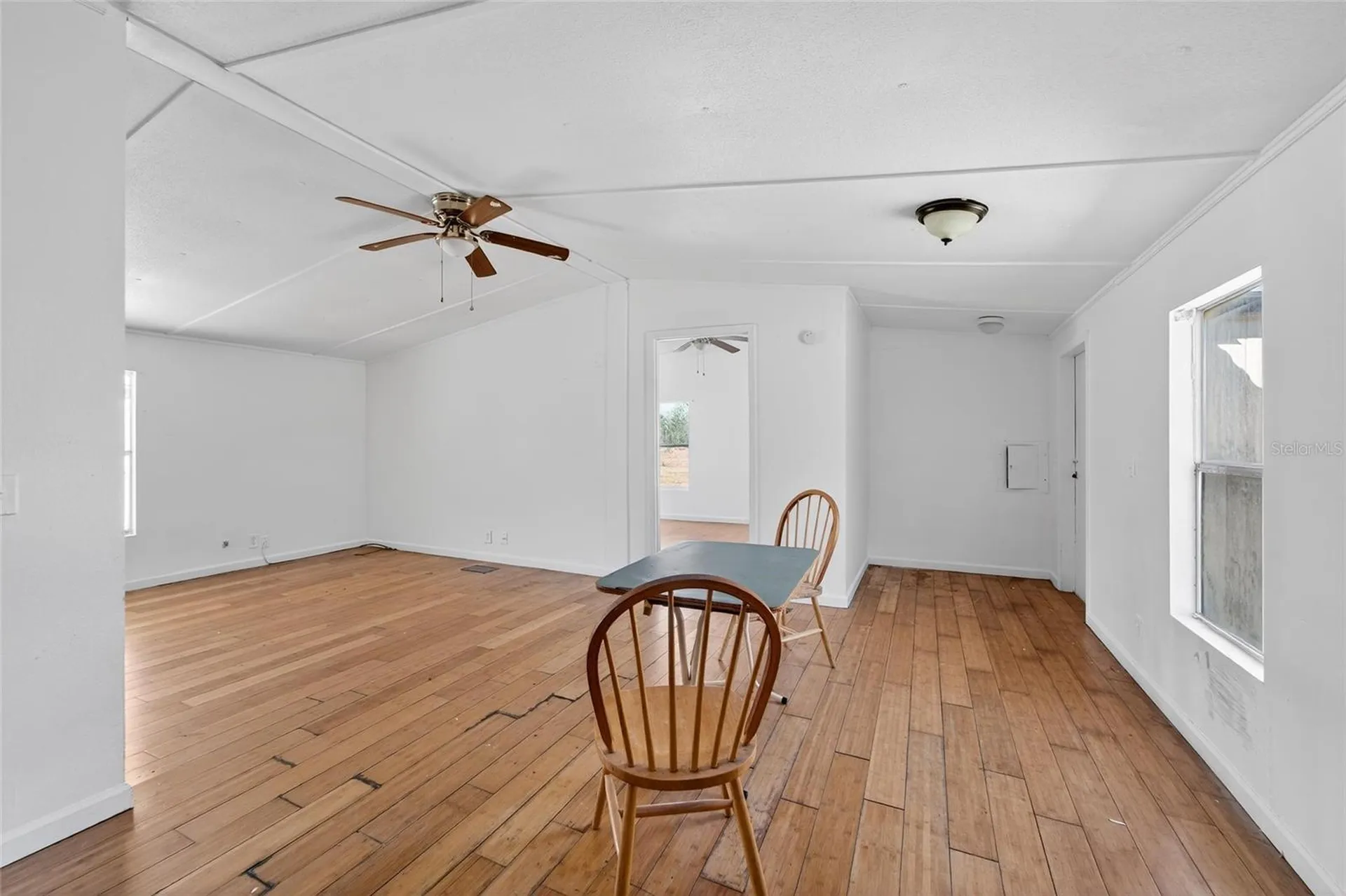 35238 Manuel Street Webster FL 33597