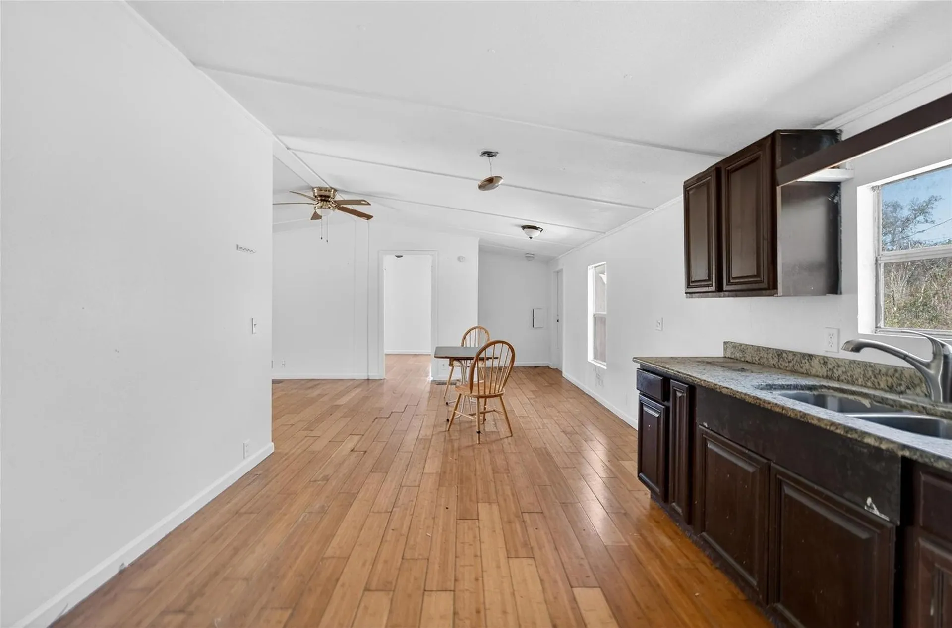 35238 Manuel Street Webster FL 33597