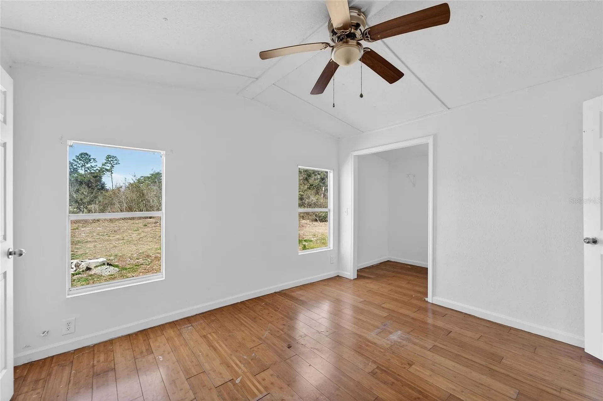 35238 Manuel Street Webster FL 33597