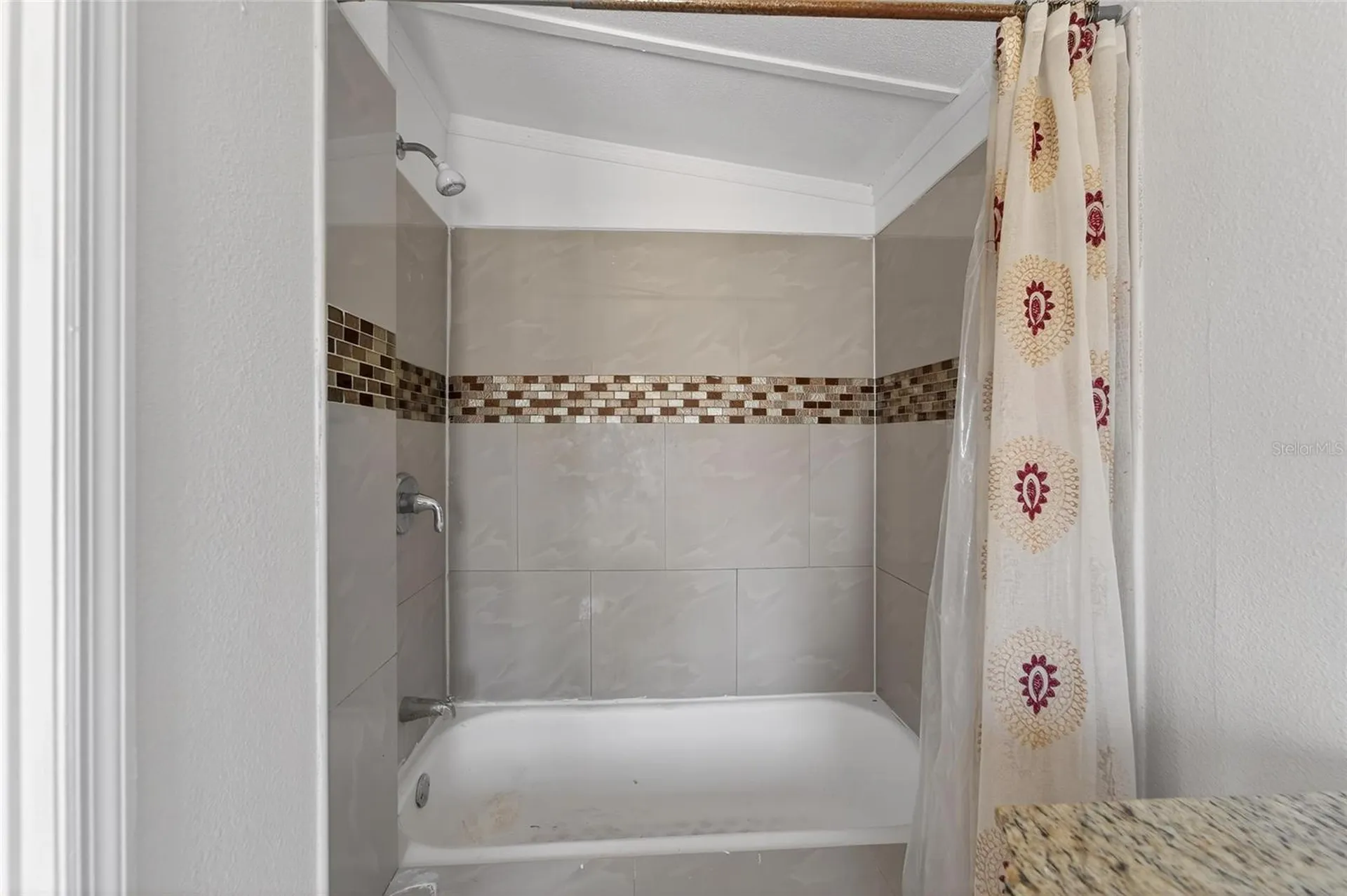 35238 Manuel Street Webster FL 33597
