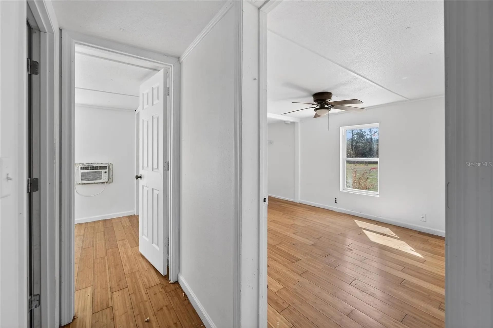 35238 Manuel Street Webster FL 33597