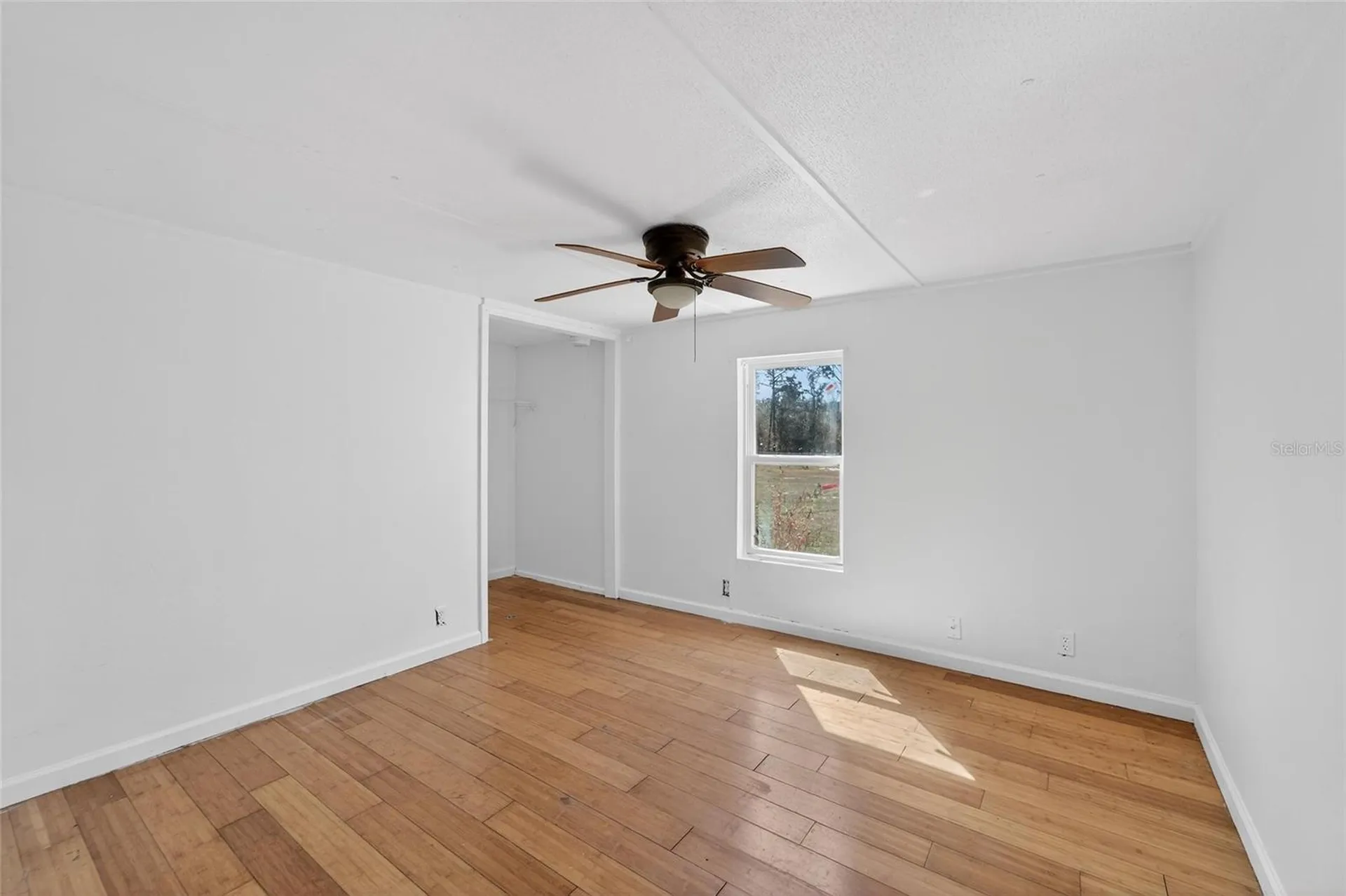 35238 Manuel Street Webster FL 33597