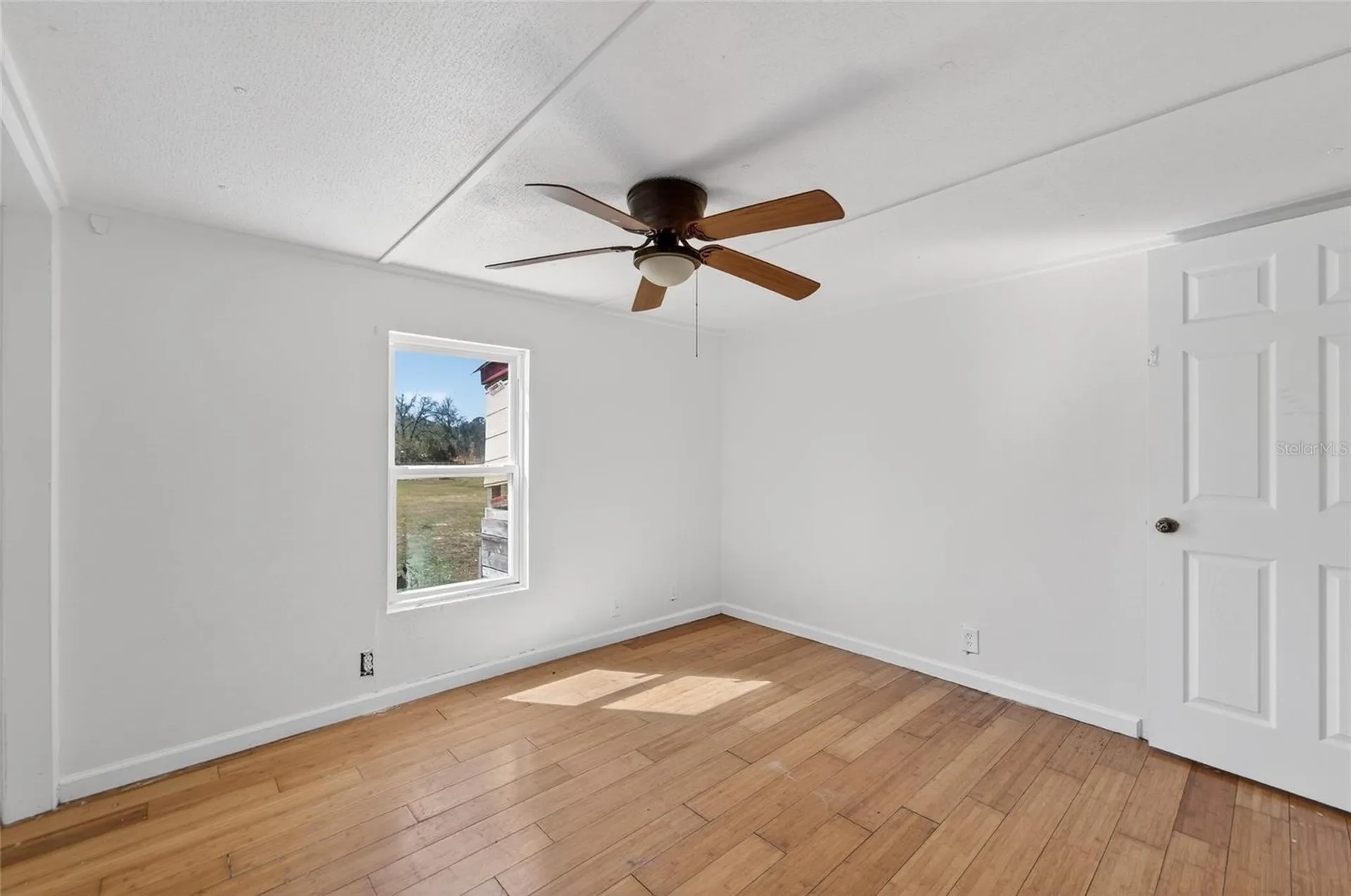 35238 Manuel Street Webster FL 33597