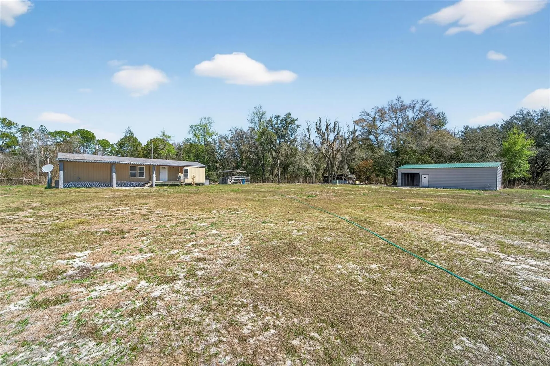 35238 Manuel Street Webster FL 33597