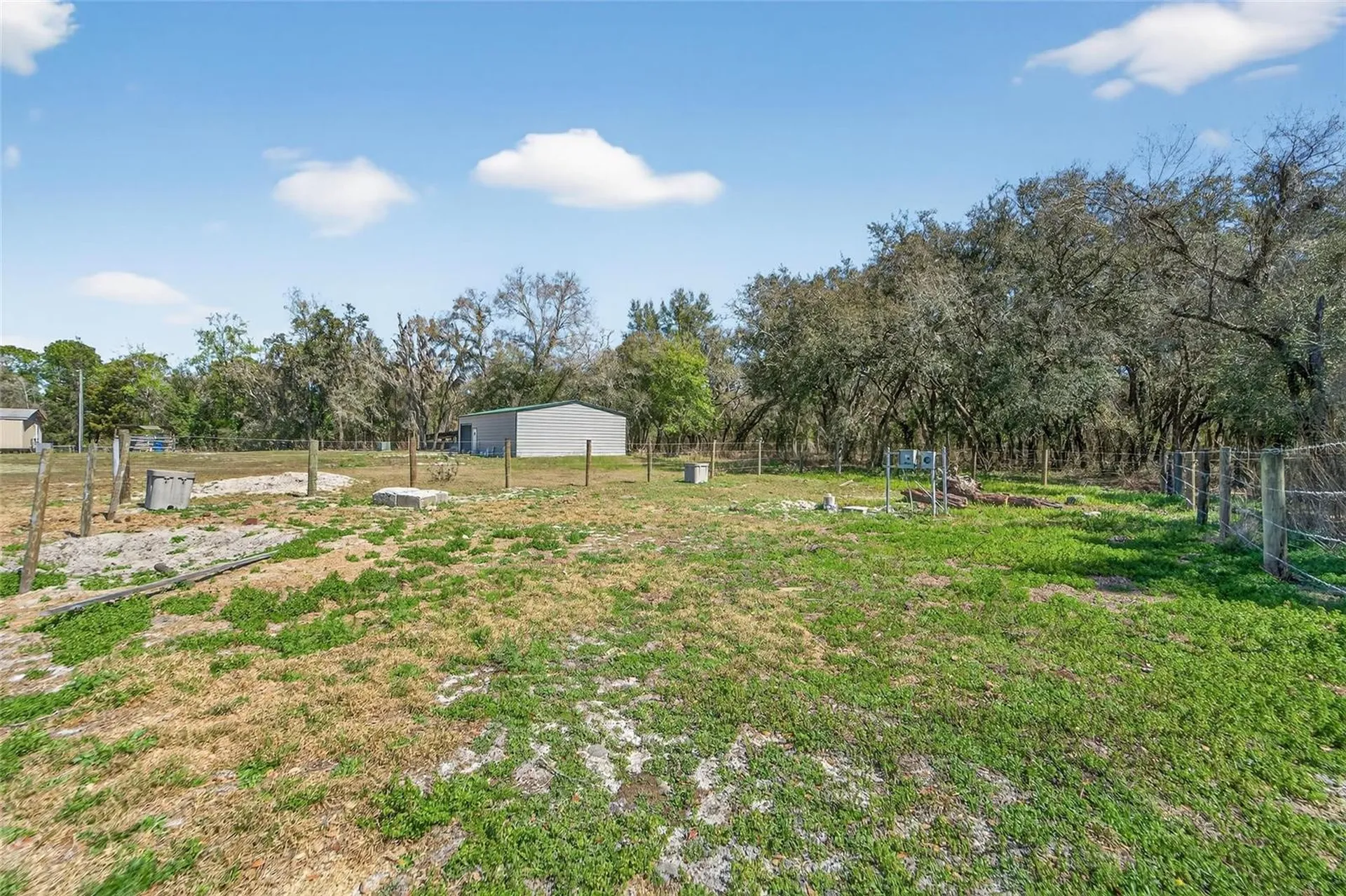 35238 Manuel Street Webster FL 33597