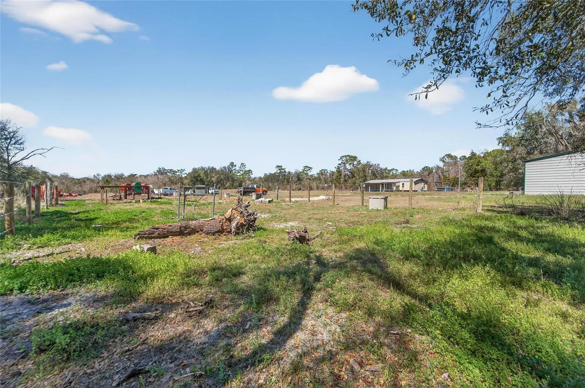 35238 Manuel Street Webster FL 33597