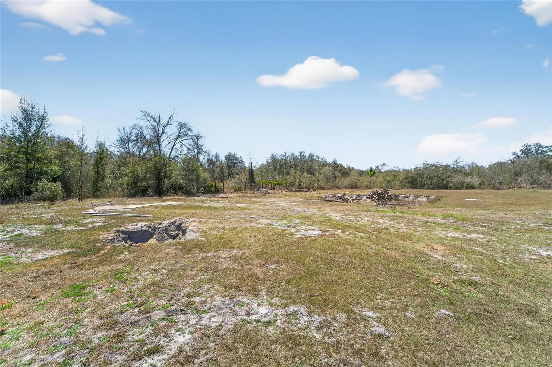 35238 Manuel Street Webster FL 33597