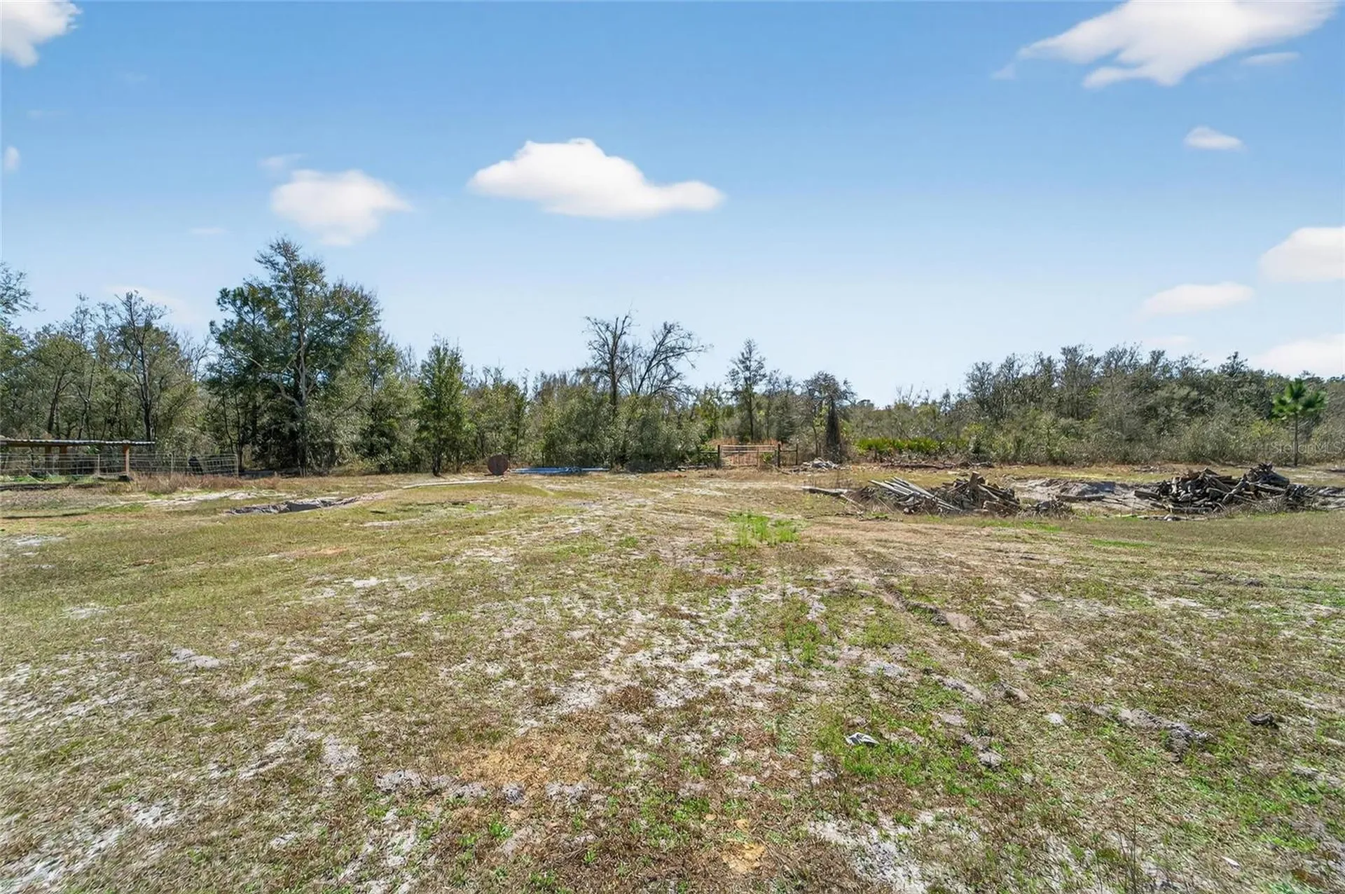 35238 Manuel Street Webster FL 33597