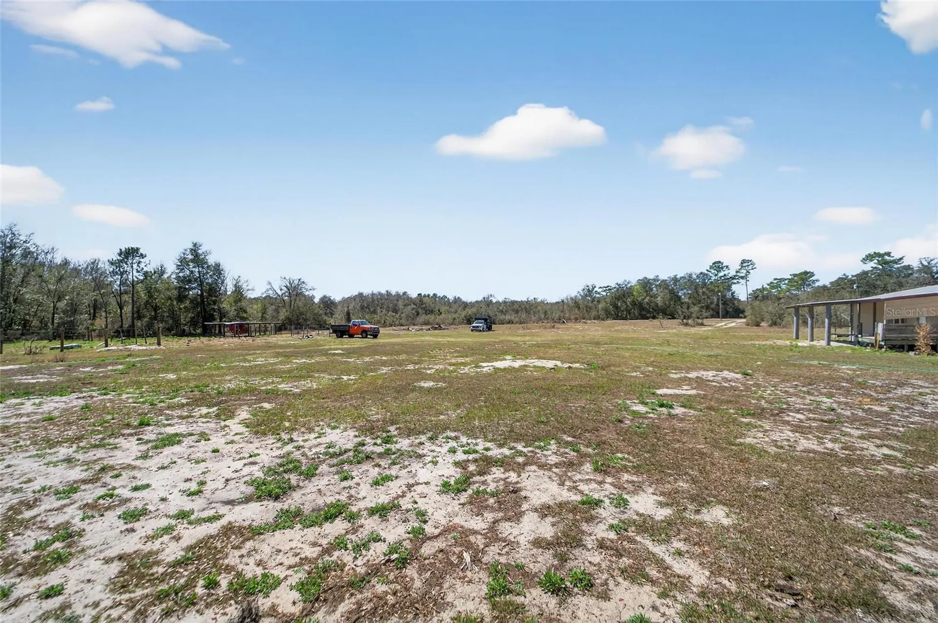 35238 Manuel Street Webster FL 33597