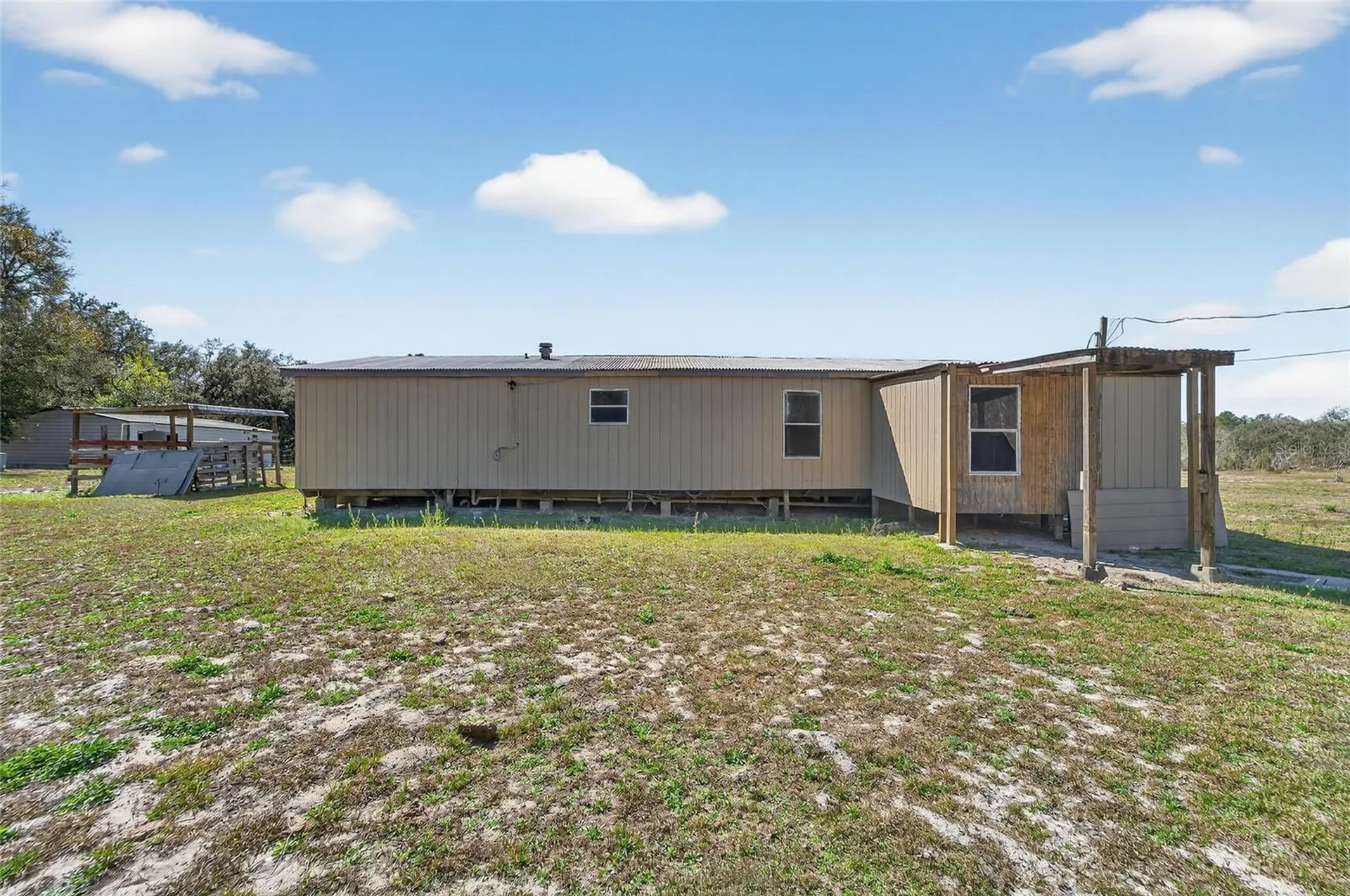 35238 Manuel Street Webster FL 33597
