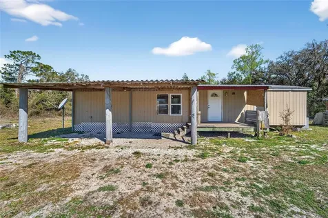 35238 Manuel Street Webster FL 33597