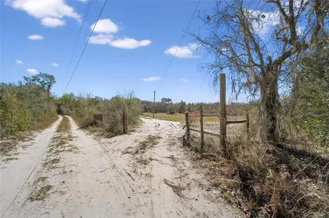 35238 Manuel Street Webster FL 33597