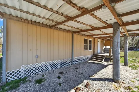35238 Manuel Street Webster FL 33597