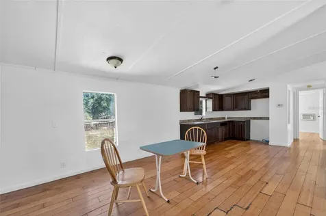 35238 Manuel Street Webster FL 33597