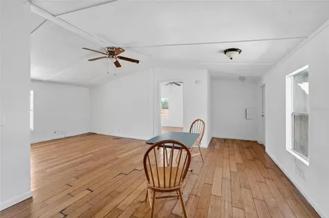 35238 Manuel Street Webster FL 33597