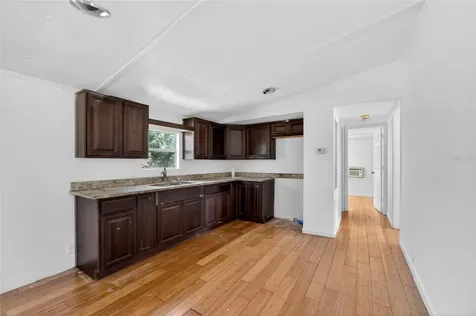 35238 Manuel Street Webster FL 33597