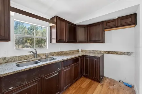 35238 Manuel Street Webster FL 33597