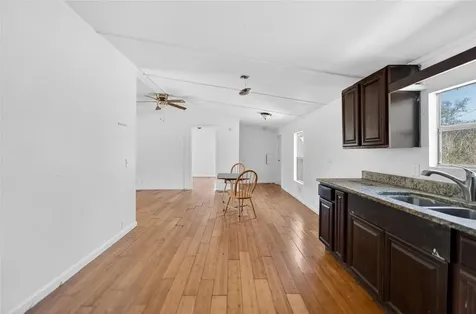 35238 Manuel Street Webster FL 33597