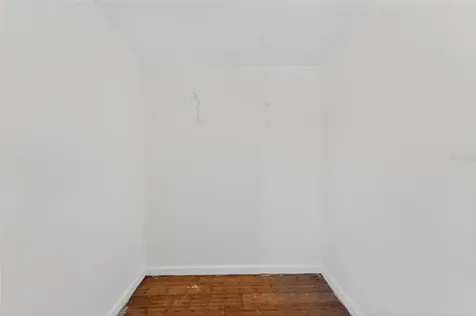 35238 Manuel Street Webster FL 33597