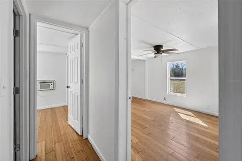 35238 Manuel Street Webster FL 33597