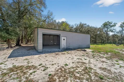 35238 Manuel Street Webster FL 33597