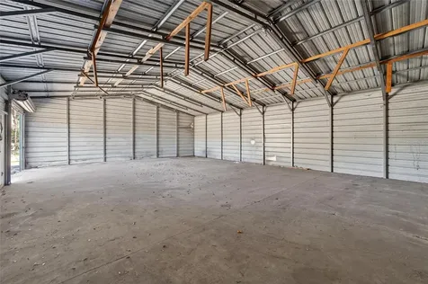 35238 Manuel Street Webster FL 33597