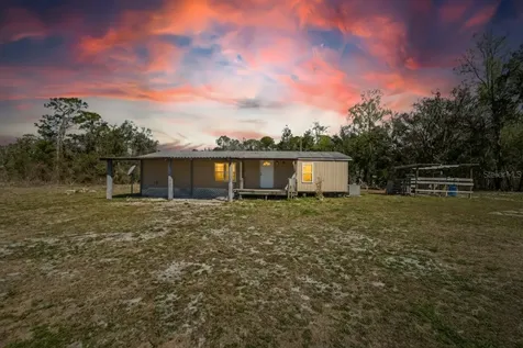 35238 Manuel Street Webster FL 33597