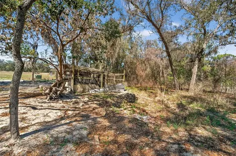 35238 Manuel Street Webster FL 33597