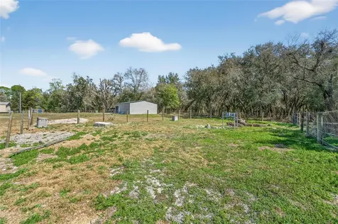 35238 Manuel Street Webster FL 33597