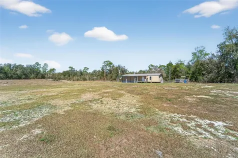 35238 Manuel Street Webster FL 33597