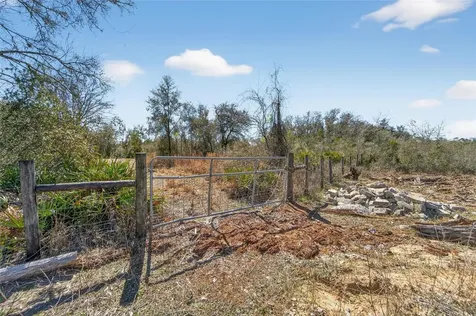 35238 Manuel Street Webster FL 33597