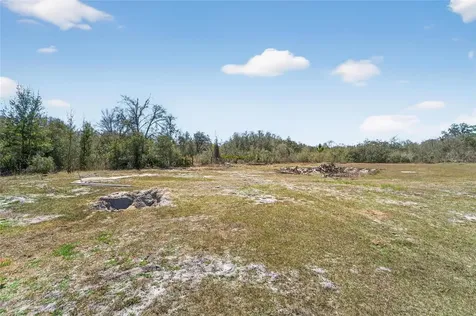 35238 Manuel Street Webster FL 33597