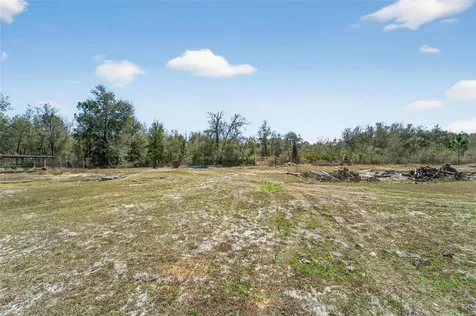 35238 Manuel Street Webster FL 33597