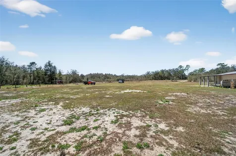 35238 Manuel Street Webster FL 33597
