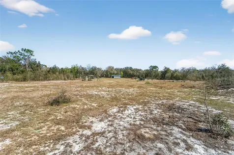 35238 Manuel Street Webster FL 33597